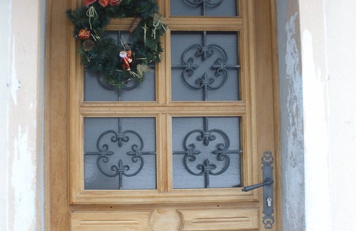 Orelle Apartamento | Cottage 6 a 9 pers Saboya Esquí ideal: enlace Val Thorens; Senderismo en verano