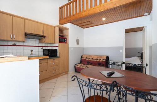 Reynes Casa | Gite 2 entre 2 et 4 personne