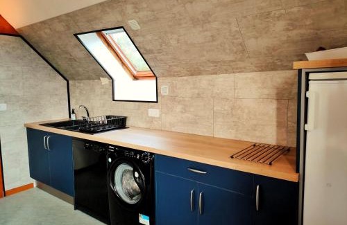 Valette Apartamento | Gite 3étoiles Coconning dans une grange cantalienne - Cantal Emotions Valette Auvergne