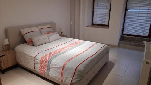 Vaire Apartamento | Gite 3 étoiles "entre sources et rivière" Besançon