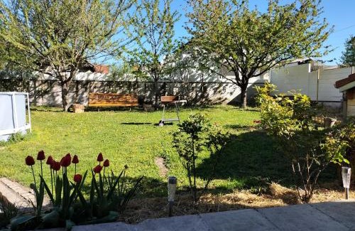 Vaire Apartamento | Gite 3 étoiles "entre sources et rivière" Besançon