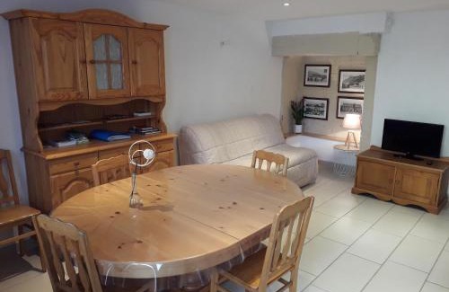 Vaire Apartamento | Gite 3 étoiles "entre sources et rivière" Besançon