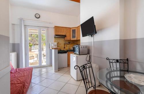 Reynes Casa | Gite 3 entre 2 et 4 personne