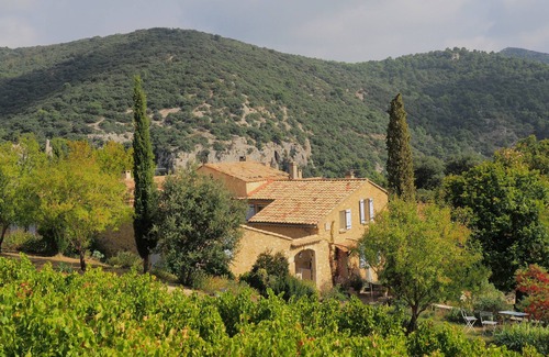 Suzette Casa | Gite 3 people functional and decorated with care
