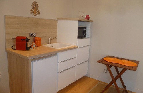 Bruges Apartamento | Casa rural a 5 km de Bodeaux