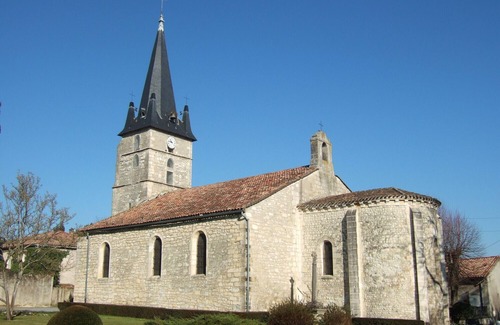 Bruges Apartamento | Casa rural a 5 km de Bodeaux