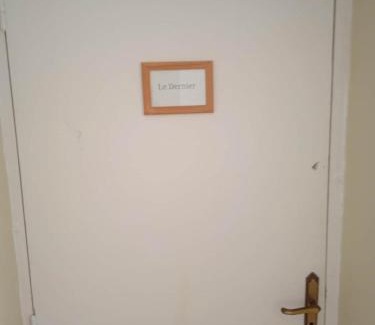 Firmi Apartamento | Gite a Firmi