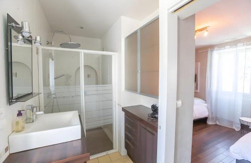 Sainte-Engrace Casa | Gite Ainerak