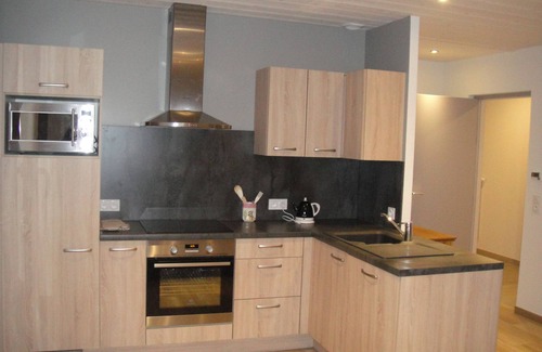 Saint-Point-Lac Apartamento | CABAÑA Y VISITANTES DEL LAGO SAN PUNTO