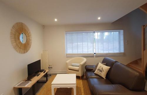 Clis Casa | Gite Ar Pennty