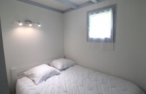 Arnac Cabaña | Gite Arnac, 1 bedroom, 4 persons