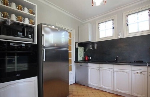 Arsac-en-Velay Casa | Casa rural Arsac-en-Velay, 7 dormitorios, 12 personas