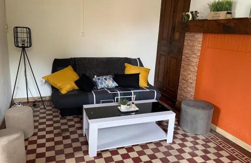 Pinderes Casa | Gite au calme