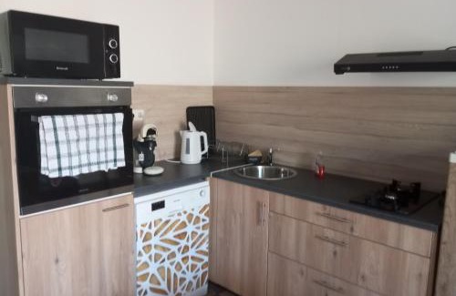 Pinderes Casa | Gite au calme