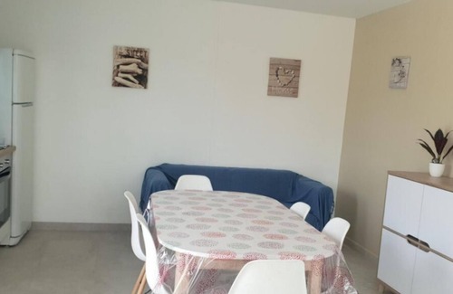 Aigueze Casa | Gite au levant all comfort 3*** 300m from the beach of saint Martin d'Ardèche
