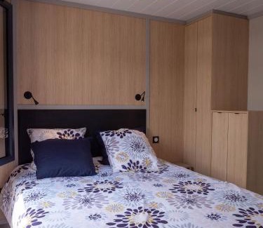 Le Vibal Casa | Gite "Au Père Peinard"