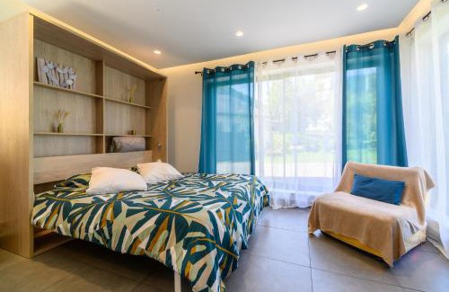 Mittlach Apartamento | Gite Au Petit Mittlach