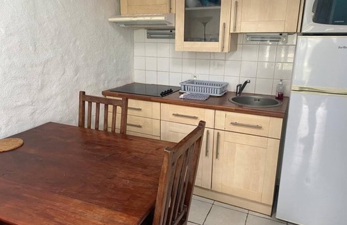 Sainte-Helene Casa | L'Aurore - casita de pueblo