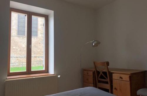 Moret-Loing-et-Orvanne Casa | Gite aux volets bleus
