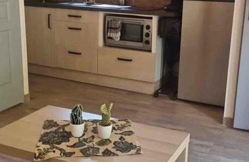 Valgorge Casa | Gite avec piscine et terrain