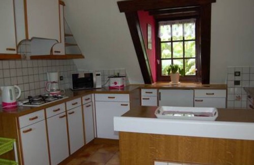 Tremolat Apartamento | Gite Avec SA Piscine ET SON Parc Prives