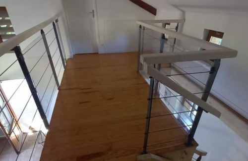 Belis Casa | Casa rural Bélis, 2 dormitorios, 4 personas