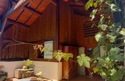 Belis Casa | Casa rural Bélis, 2 dormitorios, 4 personas