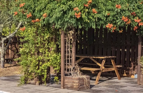 Belis Casa | Casa rural Bélis, 3 dormitorios, 6 personas