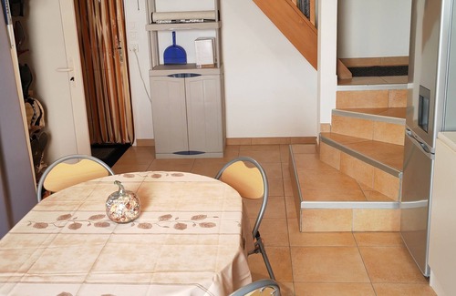 Saint-Ambroix Cama Y Desayuno | Gite - Bed and breakfast l'occitania