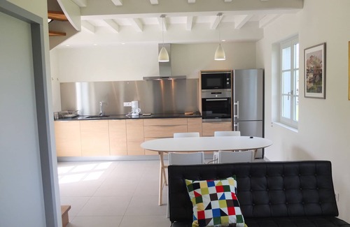 Saint-Jean-Pied-de-Port Casa | GITE BELASPECT en Basse-Navarra