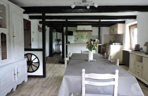 Bussang Casa | Gite BUSSANG
