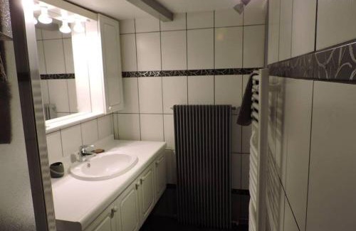 Bussang Casa | Gite BUSSANG