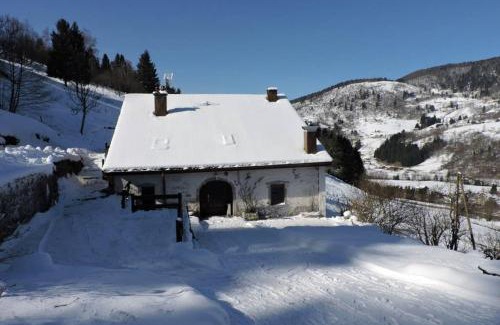 Bussang Casa | Gite BUSSANG