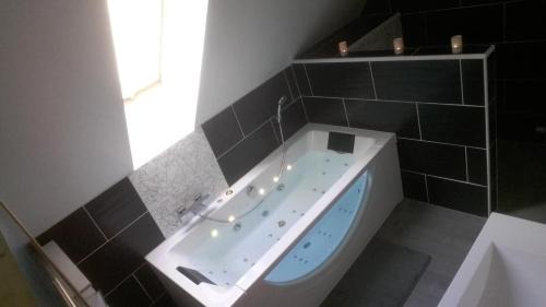 Vebret Casa | Gite CANTAUVERGNE