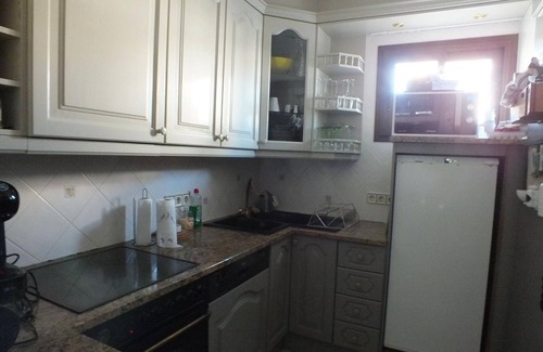 Empuriabrava Cabaña | Casa rural Castelló d'Empúries, 3 dormitorios, 7 personas