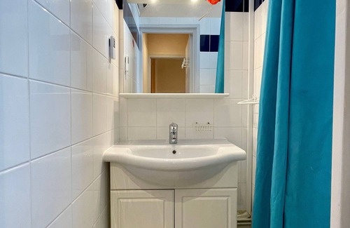Cayres Cabaña | Casa rural Cayres, 2 dormitorios, 7 personas