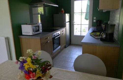 Faverolles Casa | Gite Chambres d Hotes des Péguets