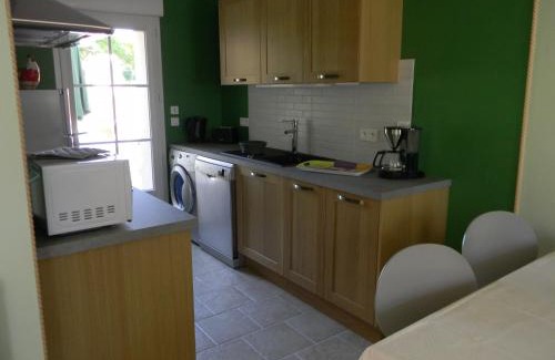 Faverolles Casa | Gite Chambres d Hotes des Péguets