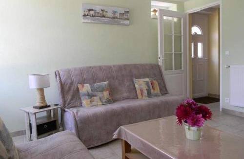 Faverolles Casa | Gite Chambres d Hotes des Péguets