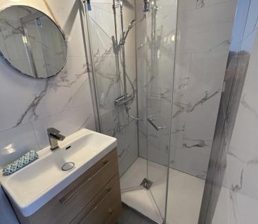 Chateauroux Casa | Gite Chantilly quartier Hippodrome