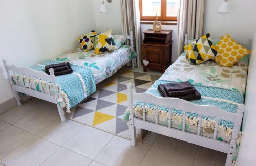 Laprade Casa | Gite Charbonnaud