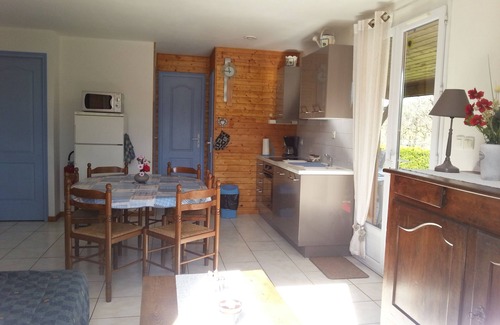 Condezaygues Casa | Gite Climatisé Avec Piscine Privée et Chauffée