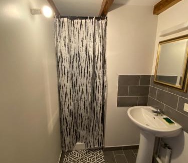 Couhe Apartamento | gite confort zen 20mn du Futuroscope