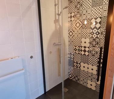Thuir Apartamento | Gite cosy dans une demeure de charme - Romane