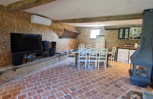 Courtemaux Otro | Gite Courtemaux, 3 bedrooms, 6 persons
