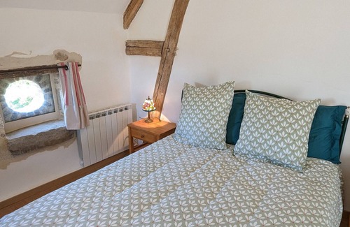 Courtemaux Otro | Gite Courtemaux, 3 bedrooms, 6 persons