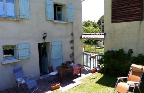 Appy Casa | Gite d'Appy