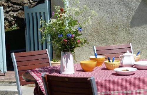 Appy Casa | Gite d'Appy