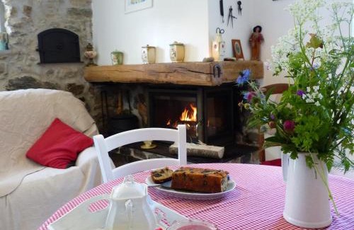 Appy Casa | Gite d'Appy