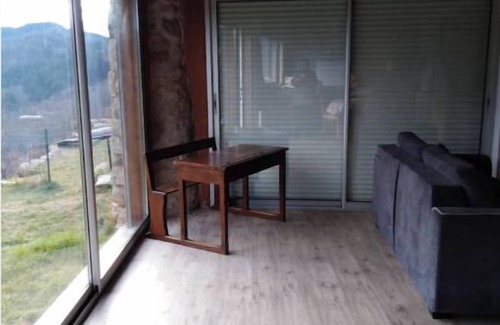 Saint-Barthelemy-le-Meil Casa | Gite de Marcesse